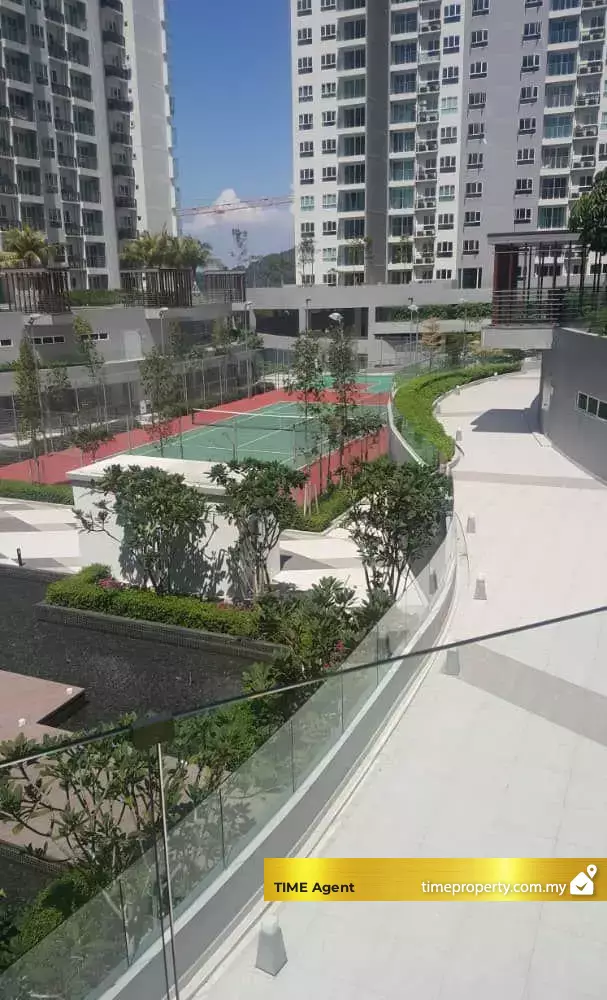 Tropicana Bay Residences — photo 2
