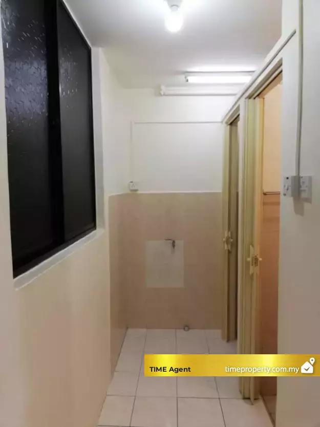 Halaman Kenanga — photo 3