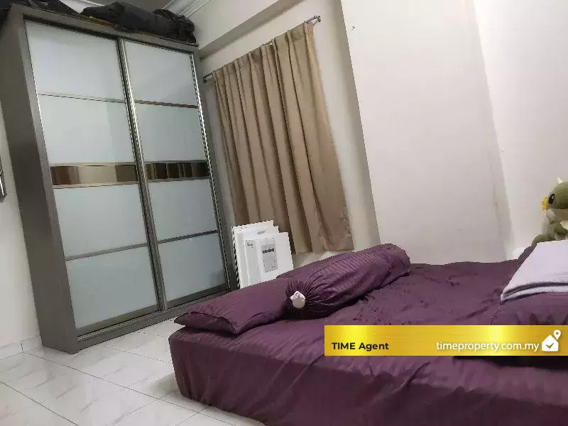 Gambier Heights @ Gambir Heights — photo 2