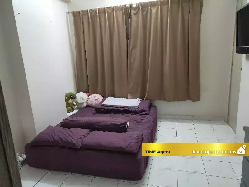 Gambier Heights @ Gambir Heights — photo 3