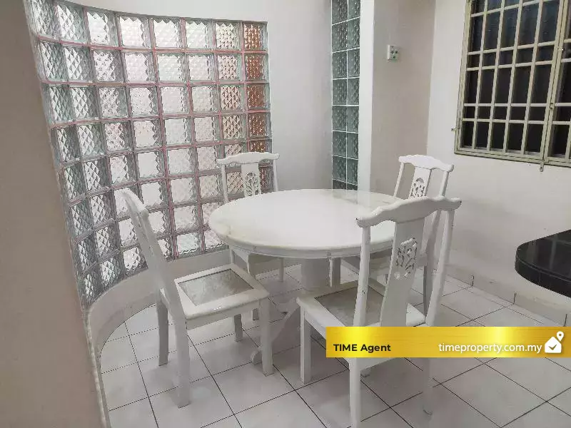Gambier Heights @ Gambir Heights — photo 5