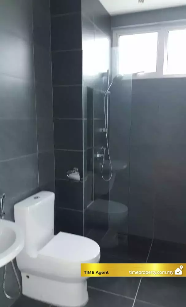 Setia Pinnacle — photo 5