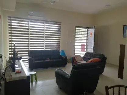 Taman Alma Ria