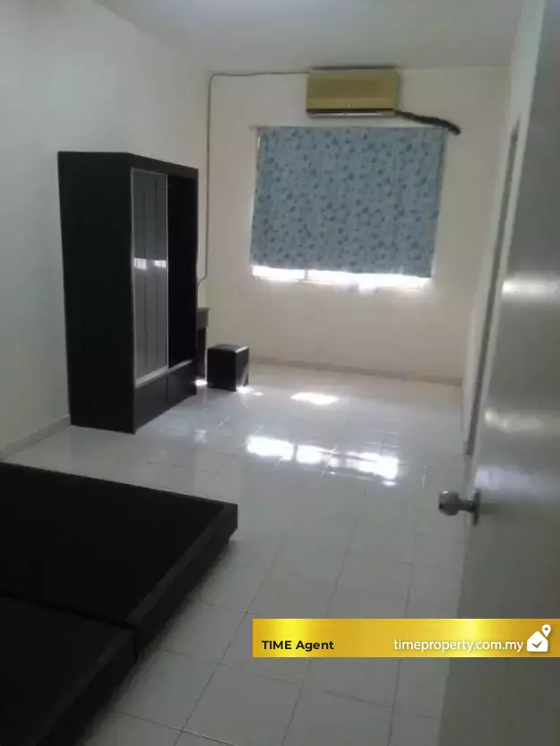 Taman Sri Bukit Indah — photo 2