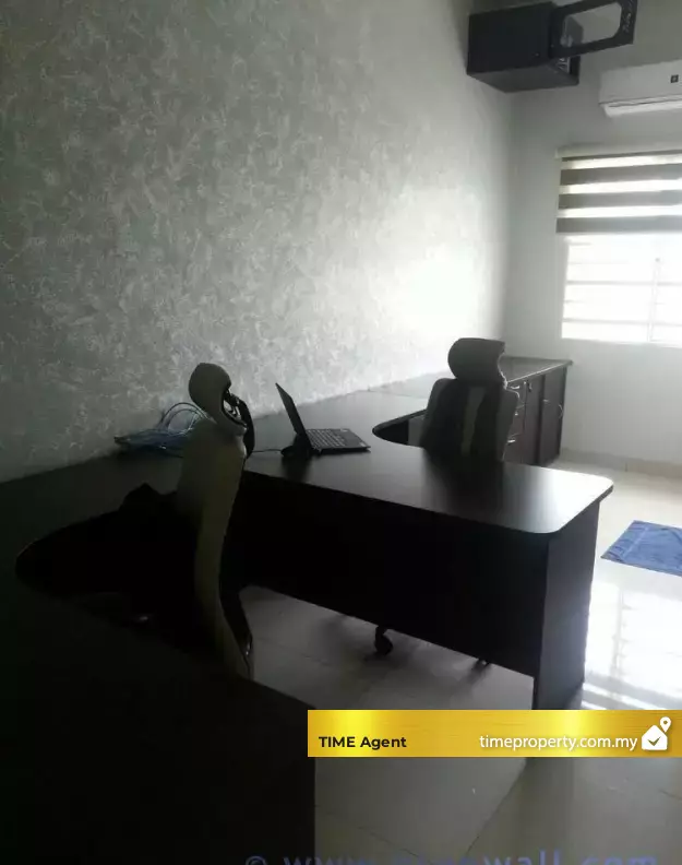 TK Residence — photo 4