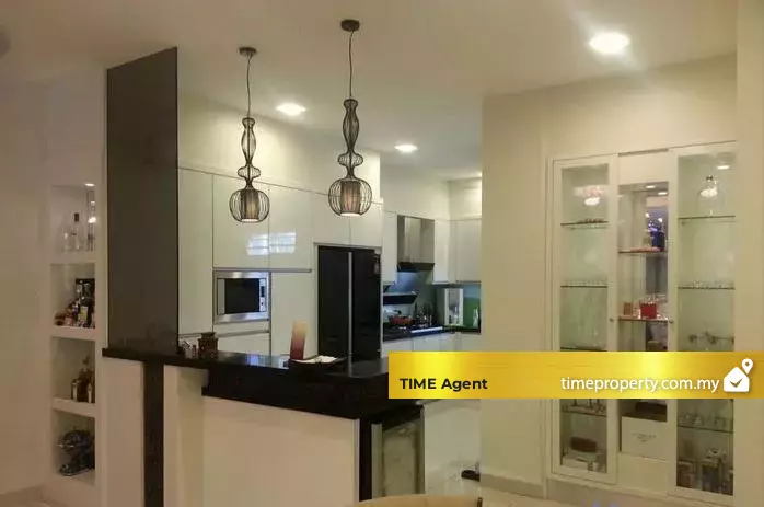 TK Residence — photo 5