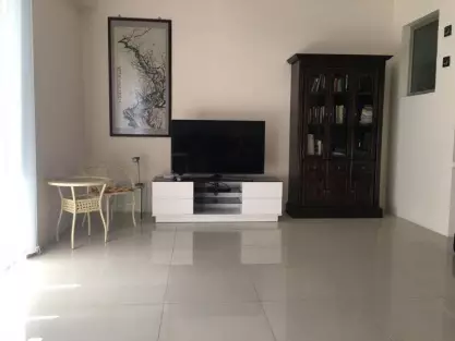 Birch Plaza &amp; Birch Regency (Penang Times Square)