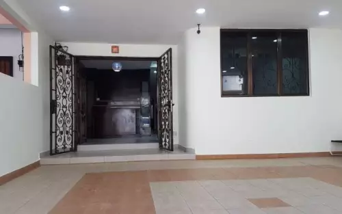 Desa Ara
