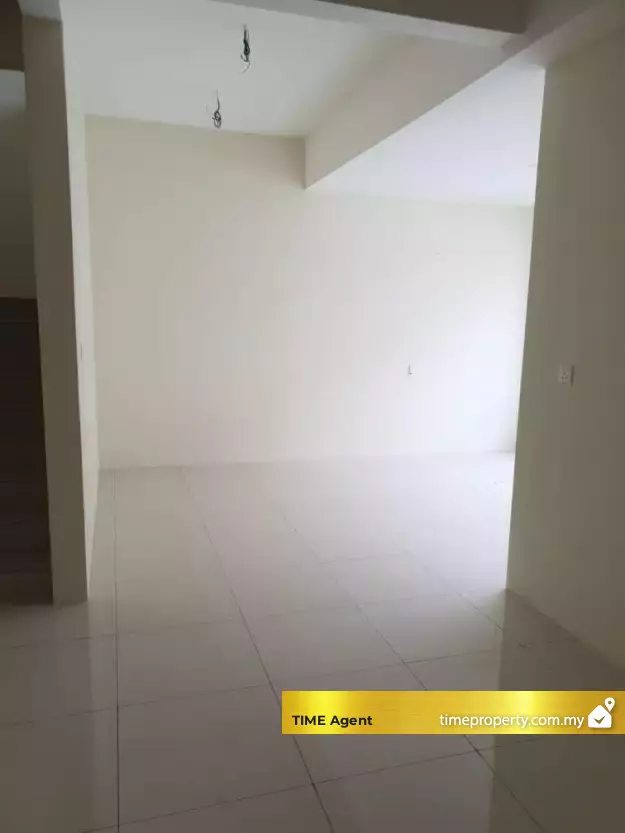 Villa Raintree 1 — photo 3
