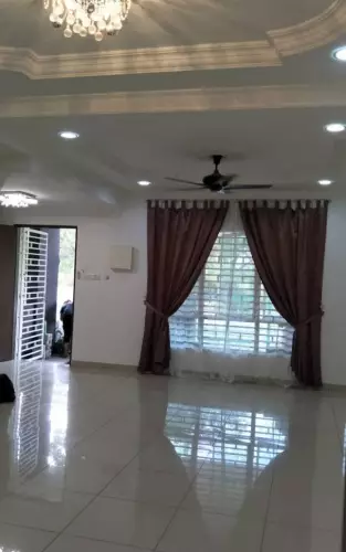 Casa Innova