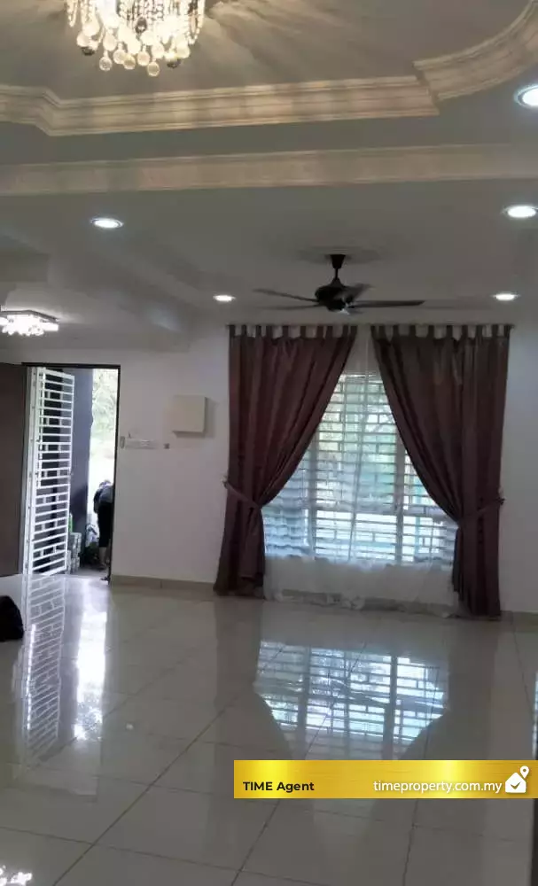 Casa Innova — photo 1
