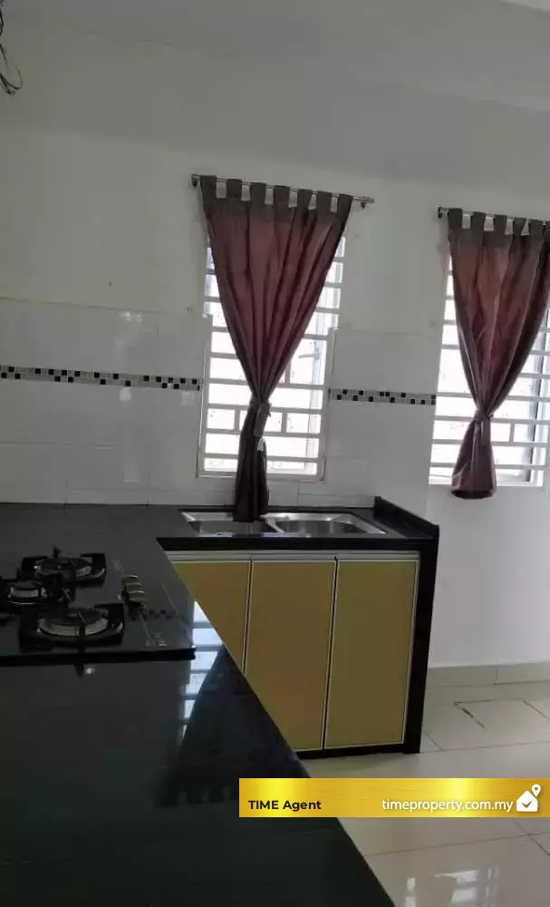 Casa Innova — photo 2
