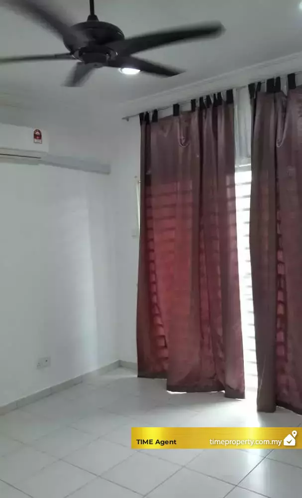 Casa Innova — photo 3