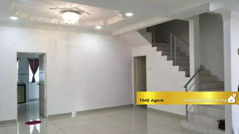 Casa Innova — photo 4