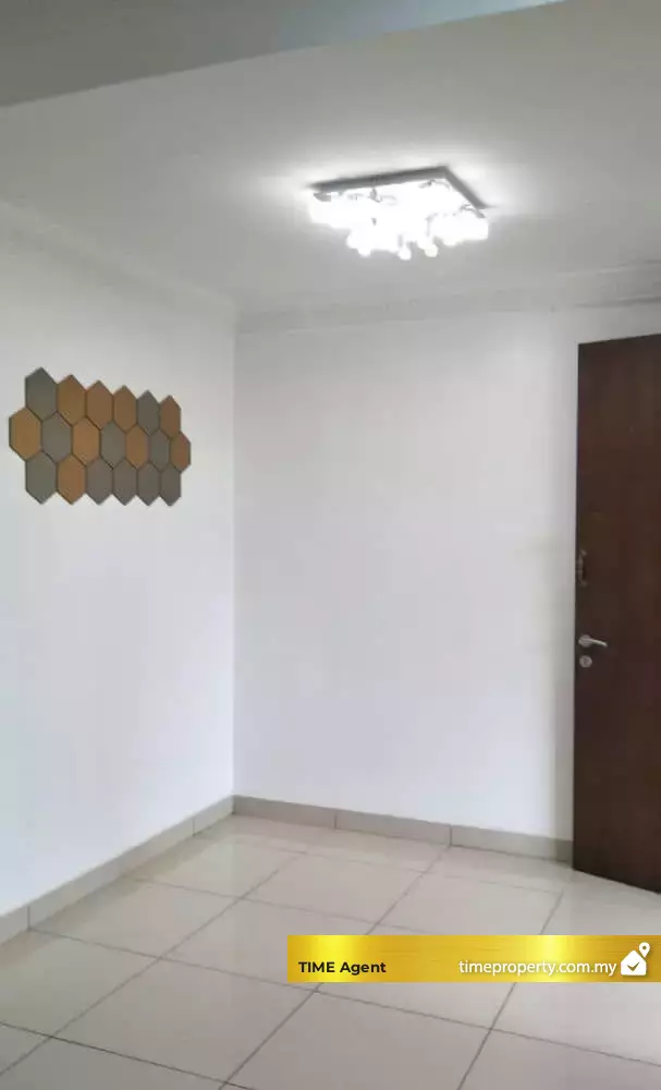 Casa Innova — photo 5
