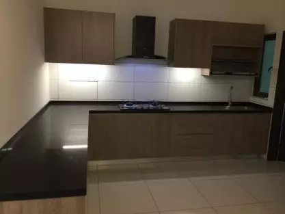 Marinox Sky Villas