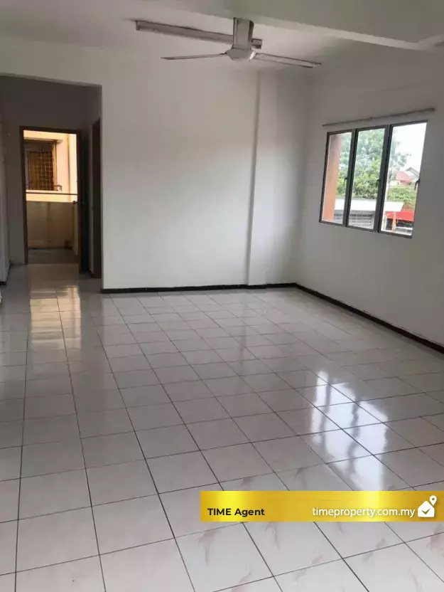 Delima Impian — photo 1