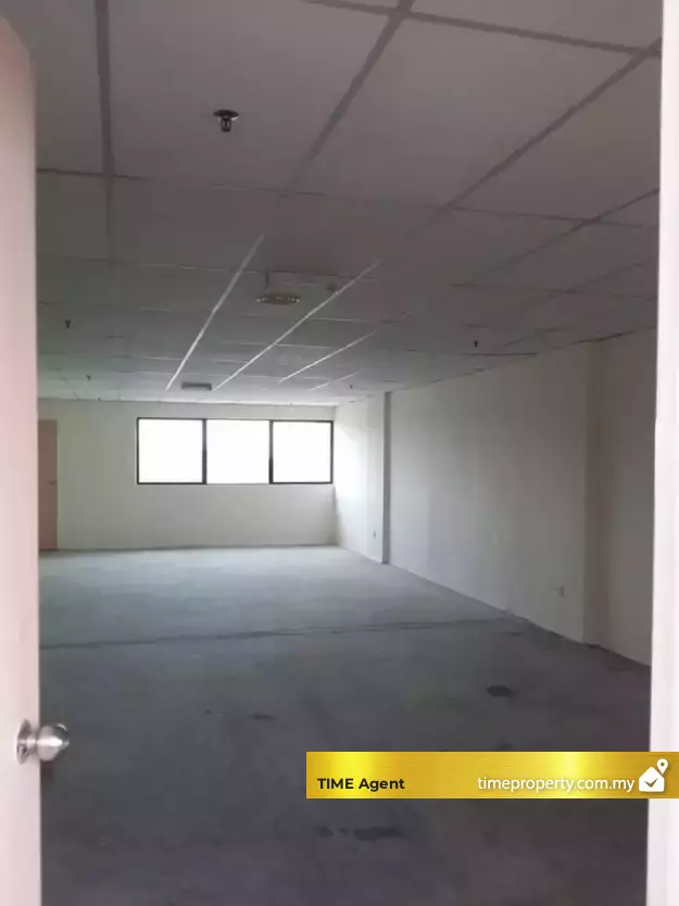Sunway Business Park — photo 4
