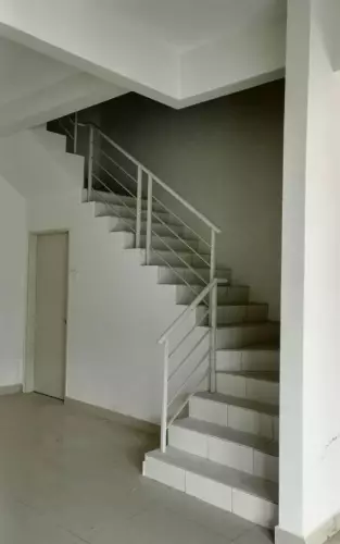 Casa Innova