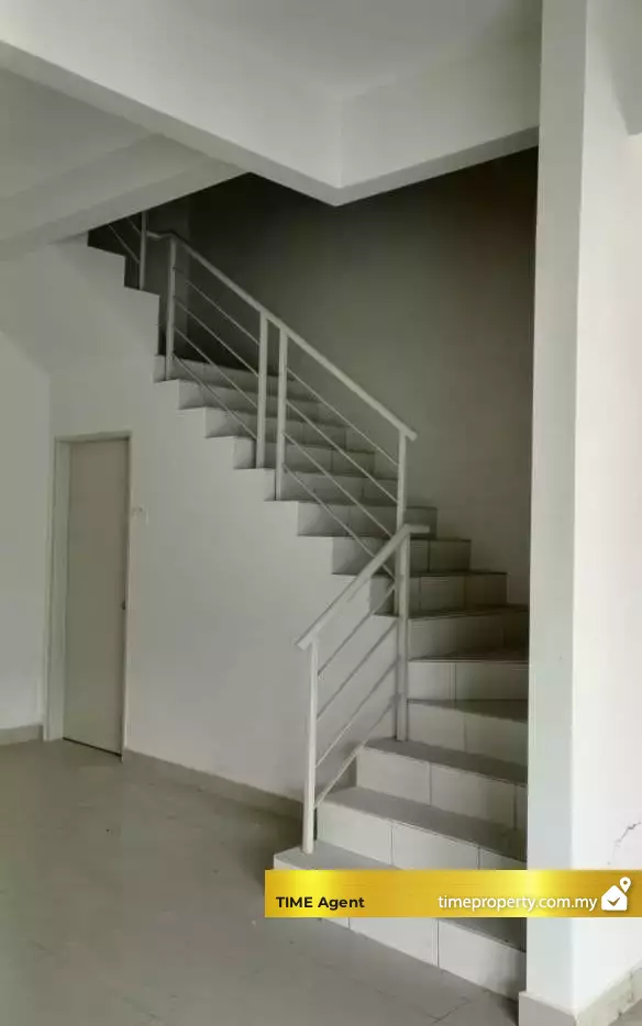 Casa Innova — photo 1