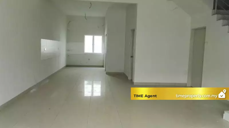 Casa Innova — photo 2