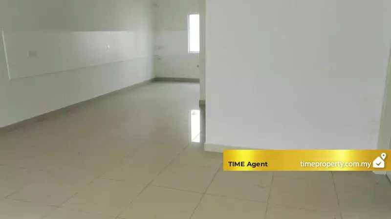 Casa Innova — photo 3