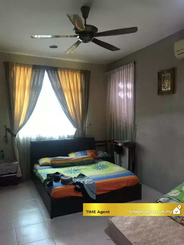 Bandar Tasek Mutiara — photo 2