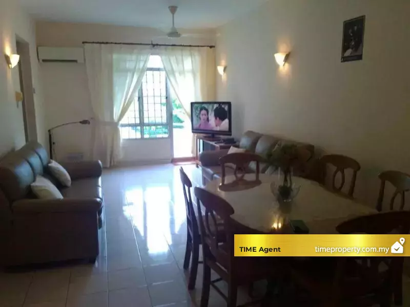 Desari Apartment — photo 2