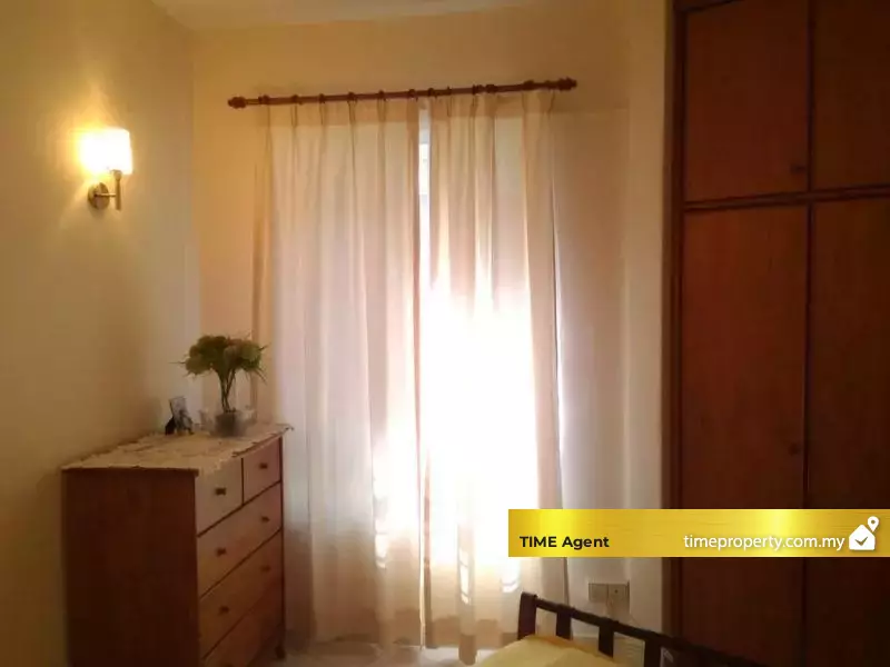 Desari Apartment — photo 4