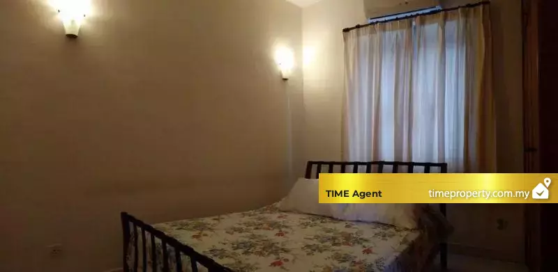 Desari Apartment — photo 5