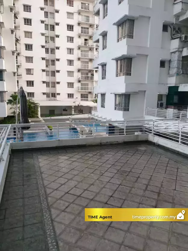 Sea View Tower @ Harbour Place — photo 2