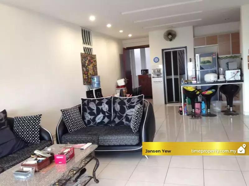 Property Photo 1