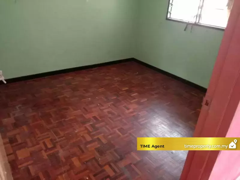 Lahat Court — photo 2
