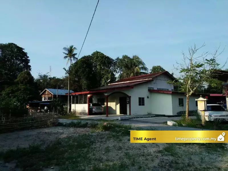 Taman Sentosa (Bukit Mertajam) — photo 2