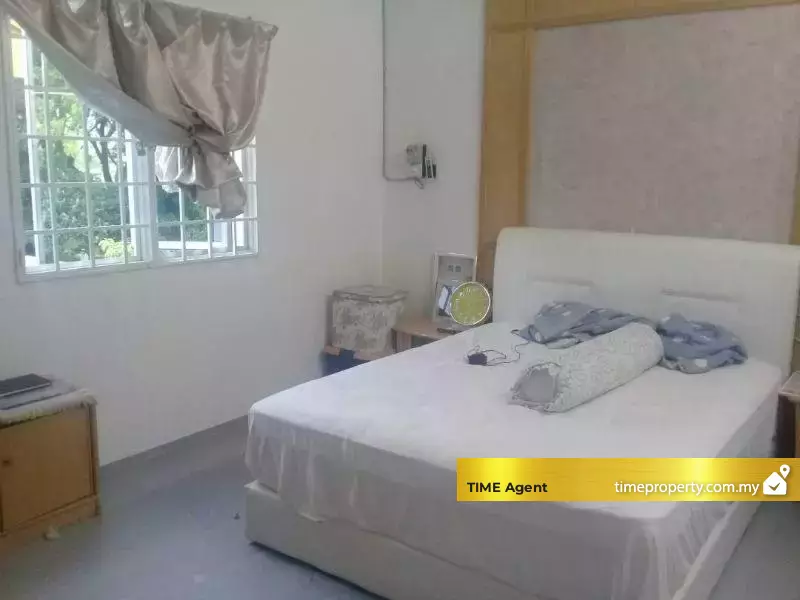 Bandar Baru Air Itam — photo 2