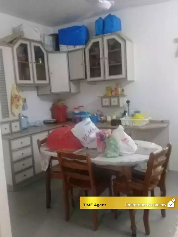 Bandar Baru Air Itam — photo 3