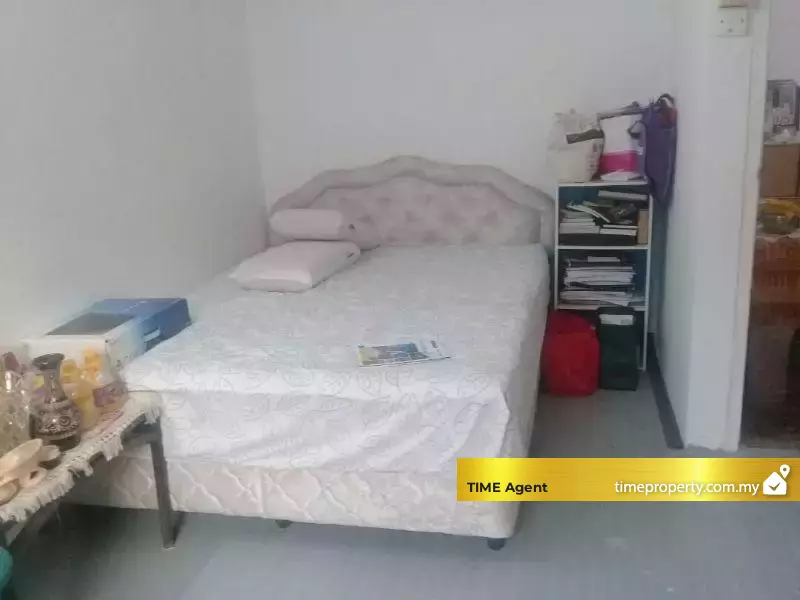 Bandar Baru Air Itam — photo 4