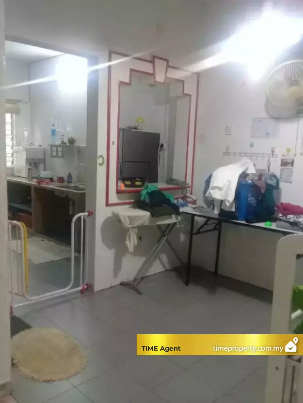 Bandar Baru Air Itam — photo 5