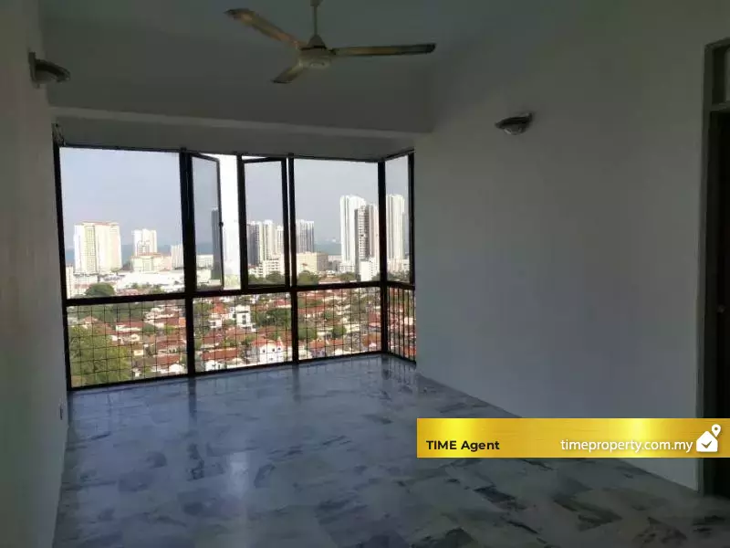 Pearlvue Heights @ Kayangan Puri Mutiara (KPM) — photo 5