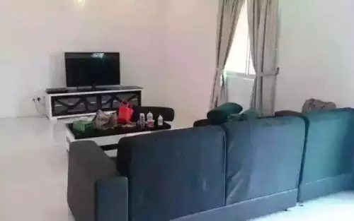 Cassia Resort Condominium