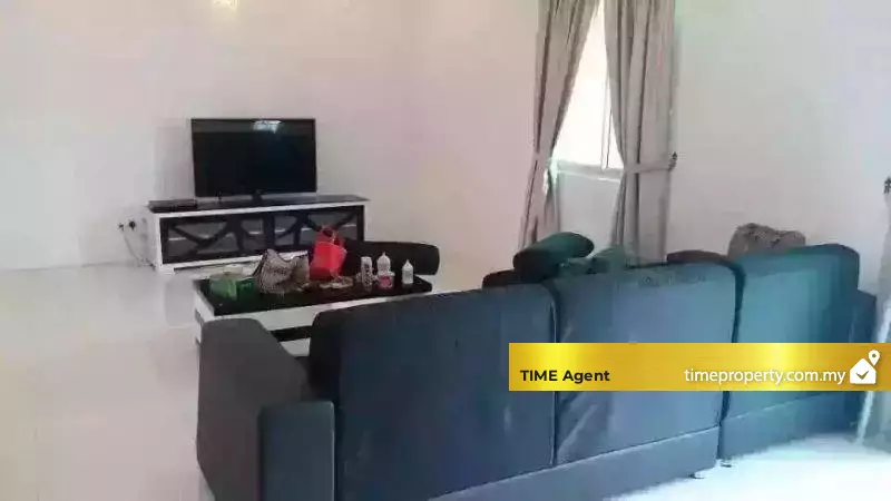 Cassia Resort Condominium — photo 1