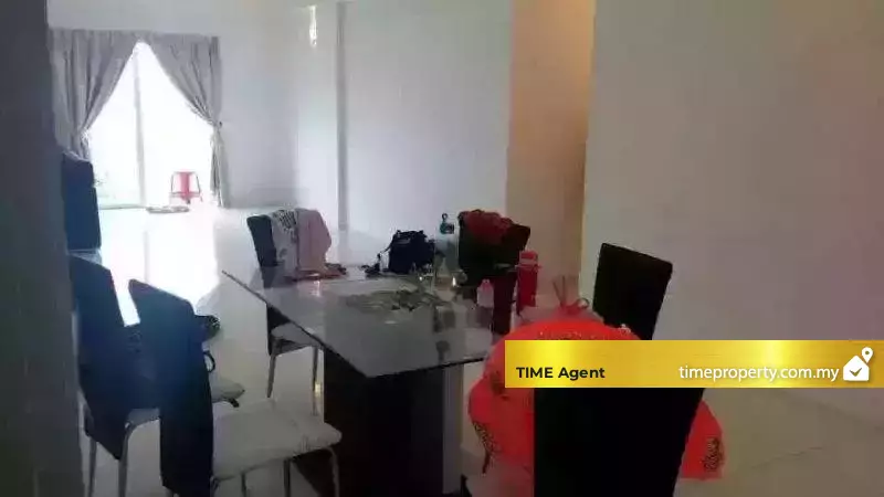 Cassia Resort Condominium — photo 2