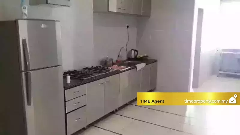 Cassia Resort Condominium — photo 3