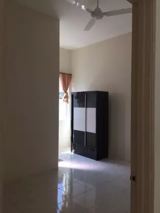 Pearl Villas