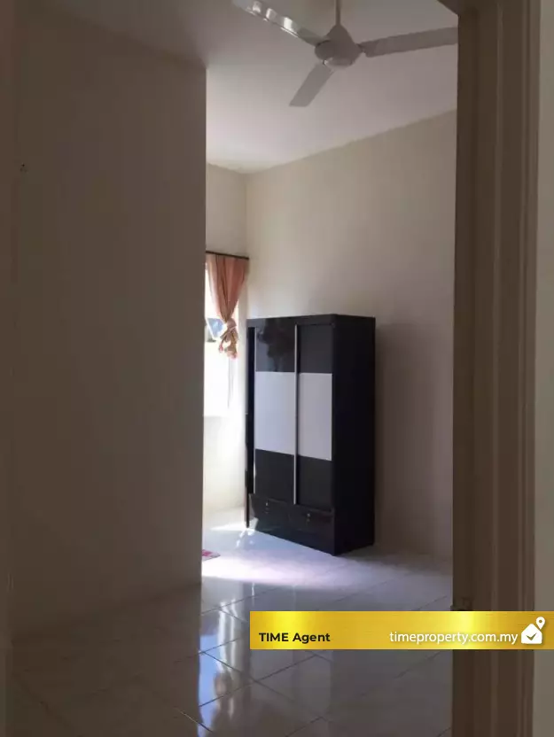 Pearl Villas — photo 1