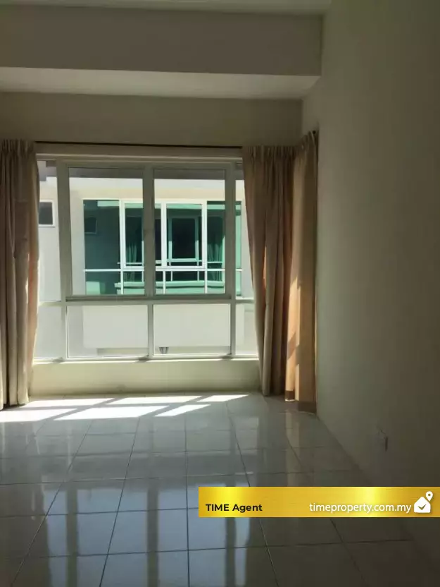 Pearl Villas — photo 2