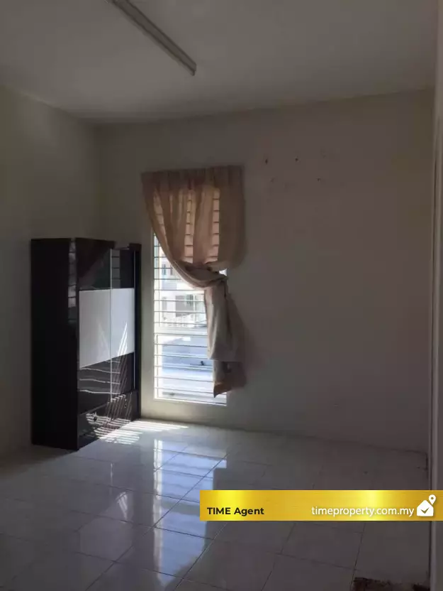 Pearl Villas — photo 3