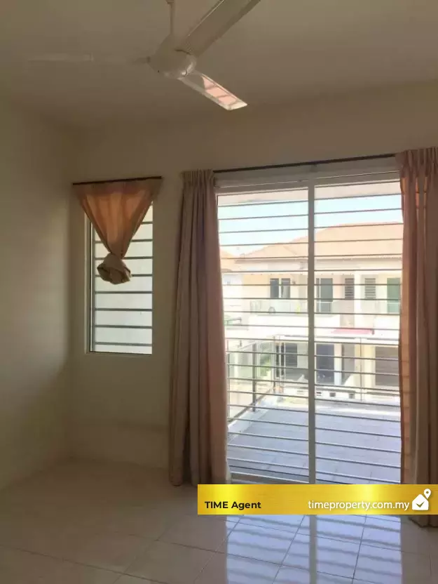 Pearl Villas — photo 4