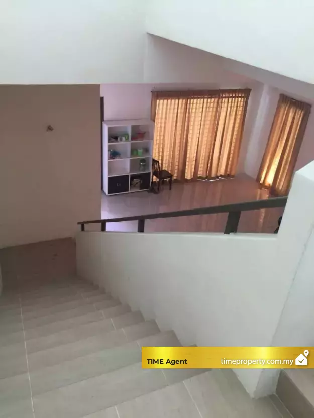 Pearl Villas — photo 5