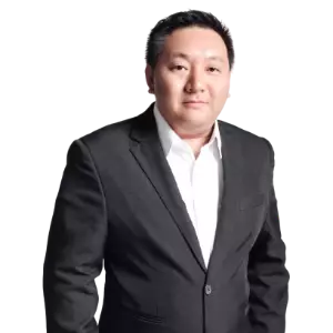 Jansen Yew